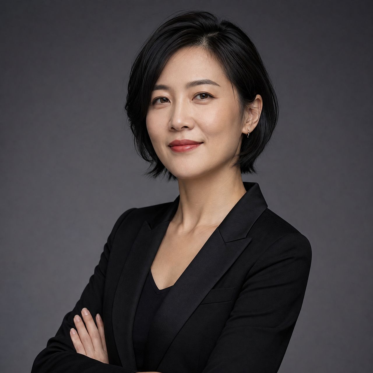小蓝导航影视导演