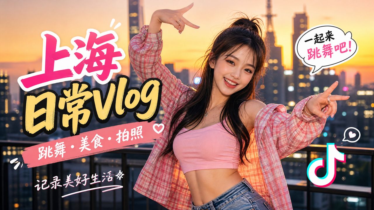 小蓝导航生活视频教程